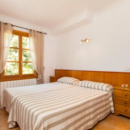 Fena Villa Artá